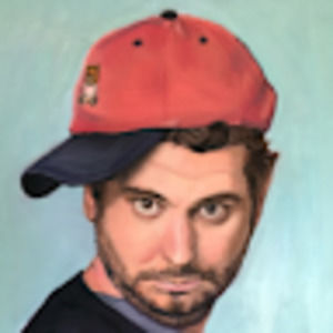 Meet your Posher, Keidan